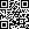 https://khabaronline.ir/xn8w4