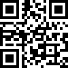 https://khabaronline.ir/x7KqT