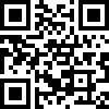 https://khabaronline.ir/xkntY