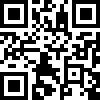 https://khabaronline.ir/xnYb