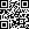 https://khabaronline.ir/xpZ42