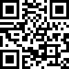 https://khabaronline.ir/xps8Y
