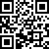 https://khabaronline.ir/xg7hf