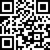 https://khabaronline.ir/x6fYc
