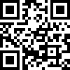 https://khabaronline.ir/x5TCX