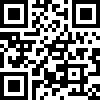 https://khabaronline.ir/x7wzN