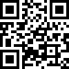 https://khabaronline.ir/x7wfX
