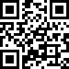 https://khabaronline.ir/x7wGS