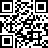 https://khabaronline.ir/x76M6