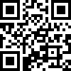 https://khabaronline.ir/x4mz2