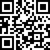 https://khabaronline.ir/x5BQV