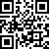 https://khabaronline.ir/xftPH