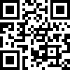 https://khabaronline.ir/xgRYk