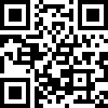 https://khabaronline.ir/xpdLr