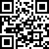 https://khabaronline.ir/x7KDz