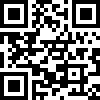 https://khabaronline.ir/xmKsd