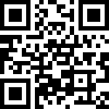 https://khabaronline.ir/xkmR6