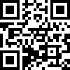 https://khabaronline.ir/xmDXC