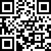 https://khabaronline.ir/xmWy3