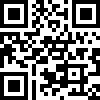 https://khabaronline.ir/xkFqv