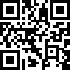 https://khabaronline.ir/xpH9n