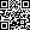 https://khabaronline.ir/xgHrf
