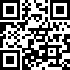 https://khabaronline.ir/xmMPd