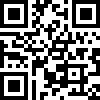 https://khabaronline.ir/xp5ZV