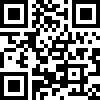 https://khabaronline.ir/xqk9d