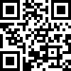 https://khabaronline.ir/xdJfS