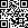 https://khabaronline.ir/xpkG7