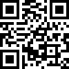 https://khabaronline.ir/x7c3M