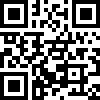 https://khabaronline.ir/xMXv