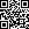https://khabaronline.ir/xnRb9
