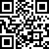 https://khabaronline.ir/xpn3g