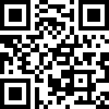 https://khabaronline.ir/x4kM3