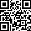 https://khabaronline.ir/x7pt5