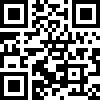 https://khabaronline.ir/xhfFS
