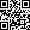 https://khabaronline.ir/xhZ9h