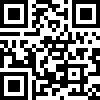 https://khabaronline.ir/xkGc4