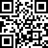 https://khabaronline.ir/xpYtp