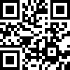 https://khabaronline.ir/x6xH8