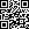 https://khabaronline.ir/x6dF7