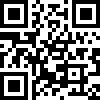 https://khabaronline.ir/x8FDx