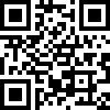 https://khabaronline.ir/xf7nX