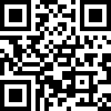 https://khabaronline.ir/xgtsm