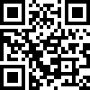 https://khabaronline.ir/x7hdm