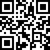 https://khabaronline.ir/x5njj