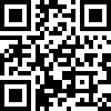 https://khabaronline.ir/x74JW