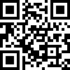 https://khabaronline.ir/xkKdq